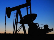 Нефти прогнозируют подорожание до 100 долларов за баррель