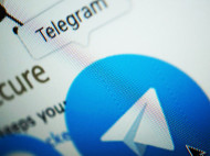 В ОБСЕ раскритиковали решение о блокировке Telegram