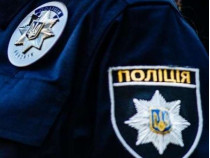 На Николаевщине СБУ ликвидировала угрозу безопасному судоходству