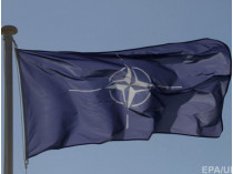 НАТО в Брюсселе созывает срочное заседание по Сирии 