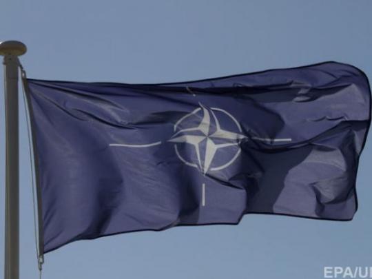 НАТО в Брюсселе созывает срочное заседание по Сирии 