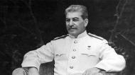 Сталин считал своего сына предателем Родины, — Хрущев