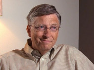 Билл Гейтс заявил о неизбежности нового глобального кризиса
