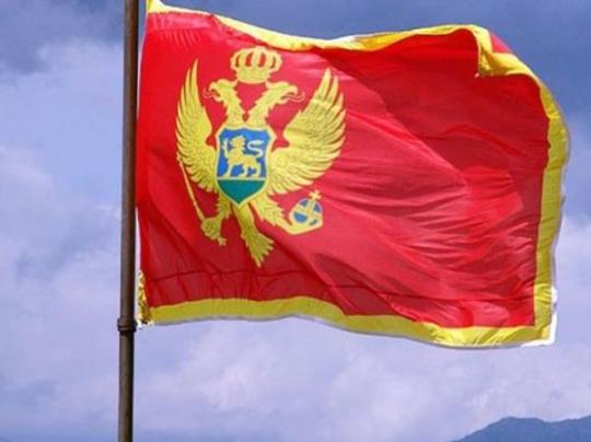 В Черногории проходят президентские выборы