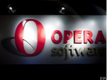 Opera объявила о прекращении работы собственного сервиса VPN