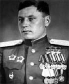 «покрышкин отказался служить с генералом василием сталиным и девять лет ходил в полковниках&#133; »