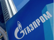 Долги «Газпрома» перед Украиной частично могут погасить другие компании