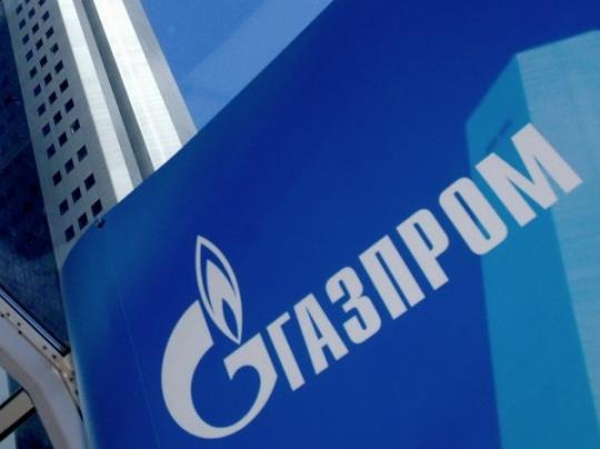 Долги «Газпрома» перед Украиной частично могут погасить другие компании
