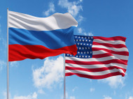 США взяли дополнительное время на обсуждение новых антироссийских санкций