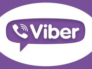 Viber сообщил о проблемах из-за блокировки Telegram в РФ