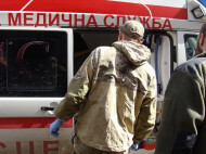 Оккупанты на Донбассе применили лазерное оружие