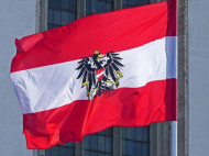Разыскивавшийся экс-глава Высшего хозсуда попросил убежища в Австрии