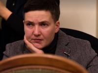 савченко