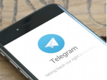 Зациклились на Telegram: Роскомнадзор открыл доступ к порносайтам 