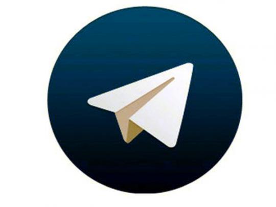 Роскомнадзор против Telegram: сбои по всему миру, проблемы с регистрацией в аэропортах