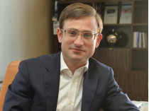 Гендиректор УНЛ: «Для Украины оптимальна модель лотерейного рынка Великобритании»