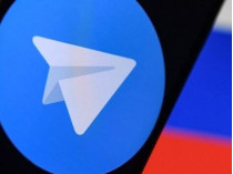 «Вырубить к черту электричество в стране»: Андрей Макаревич прокомментировал блокировку Telegram
