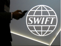 Россию не отключат от SWIFT