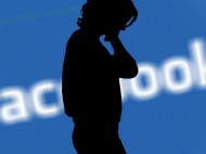 Facebook предложит пользователям засекретить свои политические симпатии