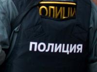 В России школьнице плеснули в лицо кислотой из окна жилого дома 