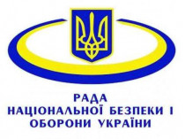 Порошенко собирает СНБО по противодействию информагрессии РФ,&nbsp;— СМИ