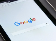 Google больше не будет спасать пользователей от интернет-цензуры