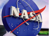 Сенат США утвердил конгрессмена-республиканца Джима Брайденстайна на пост директора NASA