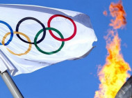 Индия захотела принять у себя Олимпийские игры