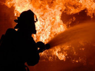 Спасатели рассказали, сколько требований пожарной безопасности нарушено в школах