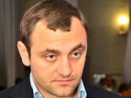 ГПУ направила во Францию запрос об экстрадиции руководителя "титушек" Армена Саркисяна 