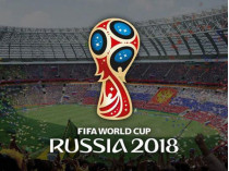 Европарламентарии призвали к бойкоту российского ЧМ-2018 по футболу