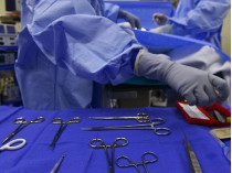 Смерть заключенного в СИЗО: прокуратура открыла производство против врачей