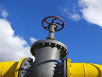 В Украине подорожал газ для промышленности