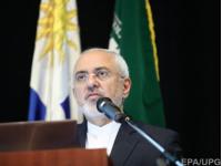 Иран пригрозил возобновить ядерную программу 