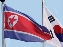 Южная Корея готовится к встрече с Ким Чен Ыном 