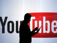 У россиян вслед за Google перестал открываться YouTube