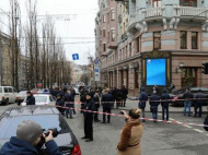 Дело об убийстве Вороненкова попадет в суд в начале мая