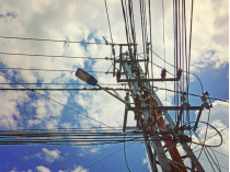 Минэнергоугля: RAB-регулирование даст необходимые инвестиции для поддержания электросетей в рабочем состоянии