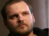 В Беларуси задержали журналиста Дмитрия Галко