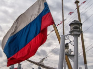 Новые санкции против РФ: Украина закроется от российского водного транспорта