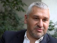 марк фейгин