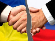 В Украине разрабатывается оптимальное решение по Договору о дружбе с РФ, — МИД