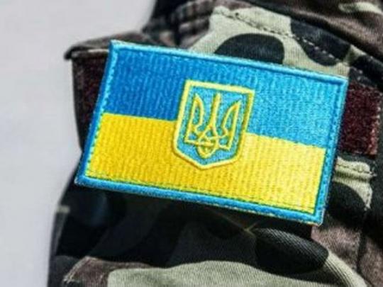 Командование Объединенных сил сообщило об особом порядке на Донбассе