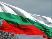 Следующим членом еврозоны станет Болгария