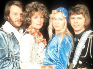 Легендарная группа ABBA записала две новые песни