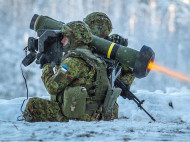 Эстония проведет масштабные учения по защите от нападения крупной страны "Анаконда"