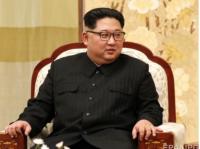 Дональд Трамп обсудил место и время встречи с Ким Чен Ыном 