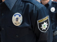 Причина гибели начальника райотдела полиции на Херсонщине пока неизвестна