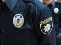 На Херсонщине найден повешенным начальник отдела полиции