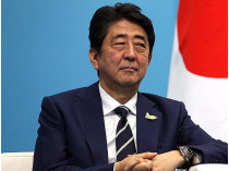 Лидер КНДР готов встретиться с премьером Японии 